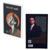 ዝተረትዐ ሕልና