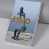ሰቲሞ