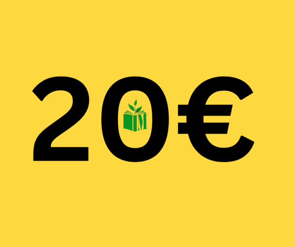 20 €
