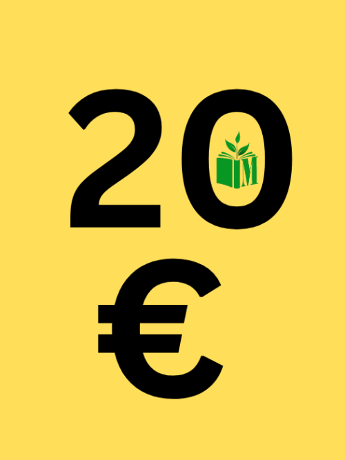 20 €