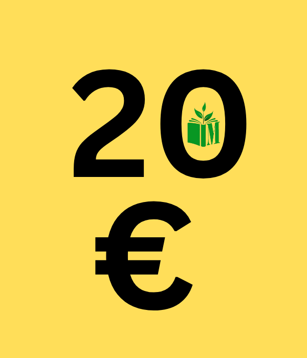 20 €