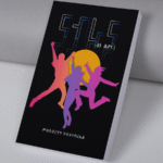 ናብራና / Nabrana