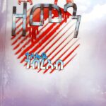 ደማዊ ዘመን / Demawi zemen